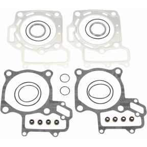 Top-End Гарнитура кит Moose Racing ЗА KAWASAKI/SUZUKI KFX/LT-V 700 2004-2009