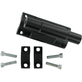 Повдигач за кормило POWERMADD Powerriser 475 76,2mm/22mm