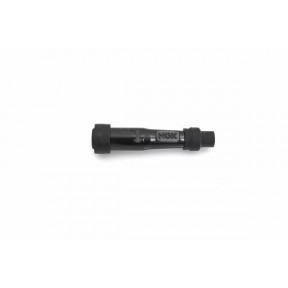 Капачка за Запалителна свещ NGK SB10E