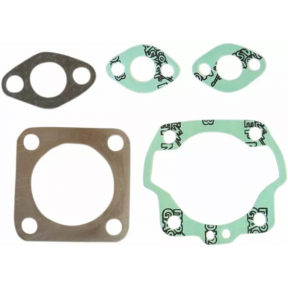 Top-End Гарнитура кит ATHENA ЗА SUZUKI LT-A 50 2002-2004