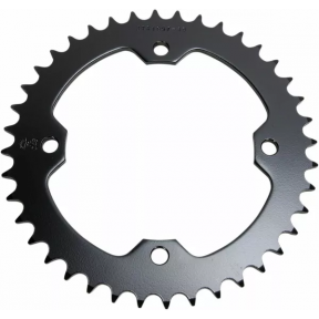 Заден пиньон JT Sprockets 520 40T ЗА YAMAHA YFZ/YFM 1987-2024