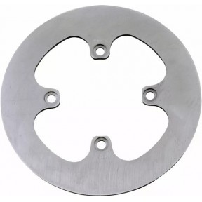 Спирачен диск EBC Brakes MD Series 245mm ЗА YAMAHA YXZ 1000 R 2016-2019