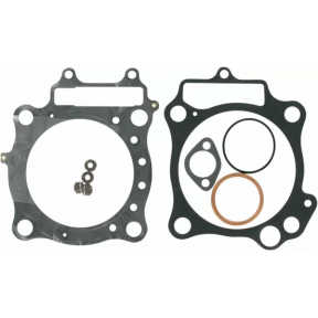 Top-End Гарнитура Moose Racing ЗА HONDA TRX-R 450 2004-2009