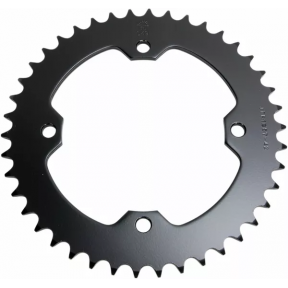 Заден пиньон JT Sprockets 520 42T ЗА YAMAHA YFZ/YFM 1987-2024