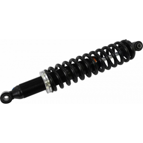 Заден Амортисьор Moose Utility Heavy-Duty ЗА YAMAHA YFM 550/700 2007-2014