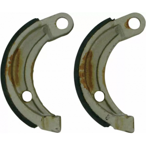 Спирачни челюсти Moose Utility за ETON/POLARIS/KAWASAKI/ARCTIC CAT 1999-2017