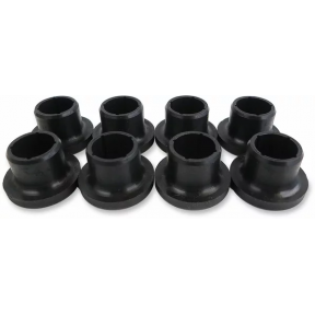 Втулки за Преден A-Arm Носач EPI Performance ЗА POLARIS SPORTSMAN 550/850 2009-2013