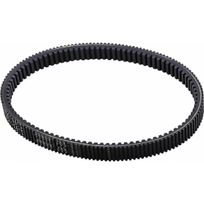 Ремък Moose Utility за YAMAHA YFM 550/660/700 2002-2024