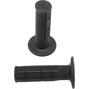 Ръкохватки тип мотор Pro Grip 794 Single Density ЧЕРНИ 22мм/11,5см