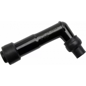 Капачка за Запалителна свещ Moose Offroad 10-12mm 102°