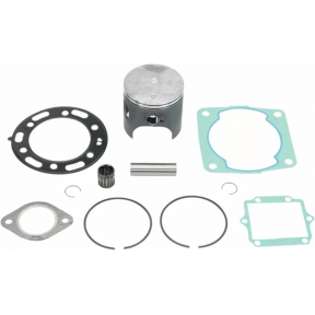 Top-End Гарнитури Кит WSM +1,00мм ЗА POLARIS TRAIL BOSS/SPORTSMAN/SPORT/BIG BOSS/SCRAMBLER/XOLORER 1994-1996