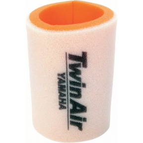 Стандартен Въздушен филтър TWIN AIR ЗА YAMAHA YFM 350/400/450 2000-2025