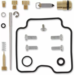 Ремонтен комплект Карбуратор Moose Offroad ЗА SUZUKI LT-Z 250 2X4 2004-2009