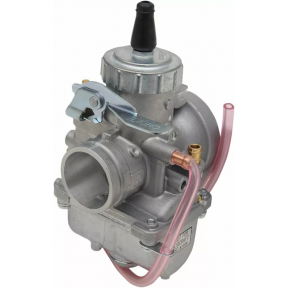 Карбуратор MIKUNI VM Series 34ММ