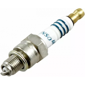 Иридиева свещ DENSO IUF22