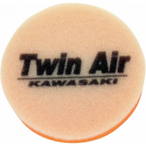 Стандартен Въздушен филтър TWIN AIR ЗА KAWASAKI KFX 50 2004-2006
