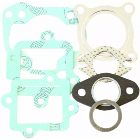 Top-End Гарнитура кит ATHENA ЗА POLARIS PREDATOR 50 2006-2007