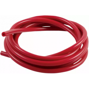 Вакумен маркуч Карбураторна система SAMCO SPORT 305cm/7,00mm/3,00mm