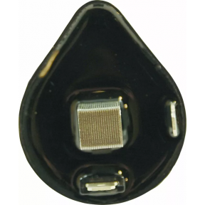 Запалителна бобина PARTS EUROPE ЗА YAMAHA TT-R/YFM/YFS/YFA 80/90/110/125/200/250/350/400/450/600/660 2000-2025