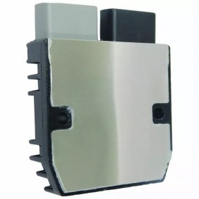 Регулатор/изправител на напрежение PARTS EUROPE ЗА HONDA/YAMAHA/POLARIS TRX/YFM/YXR/RANGER/YXE/YXM/YXF 2003-2021