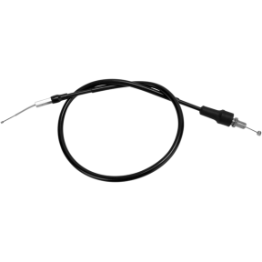 Жило газ Motion Pro 86,5см за YAMAHA YFM-F 660 2002-2008