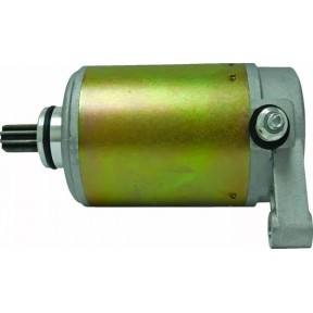 Стартер PARTS EUROPE ЗА YAMAHA YFM 350 X/R 2000-2012