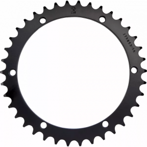 Заден пиньон JT Sprockets 520 38T ЗА YAMAHA YFM/YFZ/YFS 1989-2006