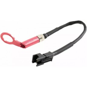 Сензор за Температура на двигателя KOSO North America 10mm