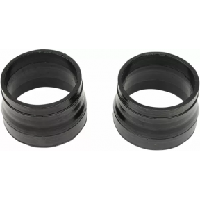 Фланци Всмукателен колектор Moose Offroad 34,00mm-35,00mm ЗА YAMAHA YFZ 350 1987-2006