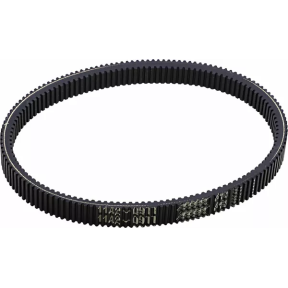 Ремък Moose Utility за YAMAHA YFM 400/450 2000-2020