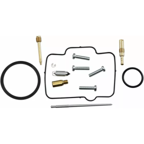 Ремонтен комплект Карбуратор Moose Offroad ЗА HONDA TRX-R 250 1988-1989