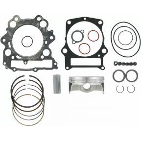 Бутало кит WISECO 101,00мм ЗА YAMAHA YFM/YXR 660 2002-2008