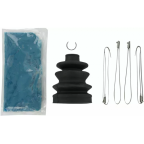 Външно Каре EPI Pеformance ЗА ARCTIC CAT DVX/BEARCAT/PROWLER/H1/V2 250/300/400/454/500/650/700 1998-2008