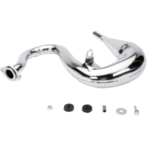 Гайда FMF за SUZUKI/KAWASAKI LT/KFX 80 1988-2006