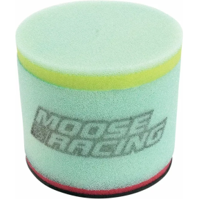 Омаслен Въздушен филтър Moose Offroad ЗА SUZUKI/KAWASAKI LT/KFX 80 1988-2006
