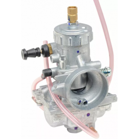 Карбуратор MIKUNI VM Series 24MM