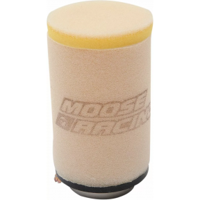 Въздушен филтър Moose Offroad ЗА ARCTIC CAT H1 400 2014-2015