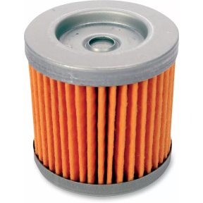 Маслен Филтър TWIN AIR ЗА KAWASAKI KFX/KLX/LT-A/LT-F/DVX/LT-R/LT-Z 2003-2014