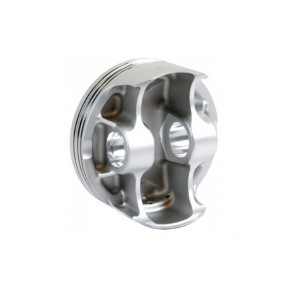 Бутало кит Yamaha YFM700F Grizzly /700 Kodiak 19-25, YFM700R Raptor 15-25, YXM700 Viking 14-25 размер A (101.94mm)