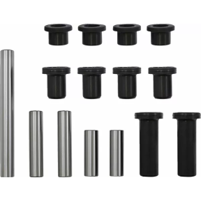 Ремонтен комплект Заден A-Arm Носач Moose Racing ЗА ARCTIC CAT DVX/ALTERRA 550/570/700 2014-2020