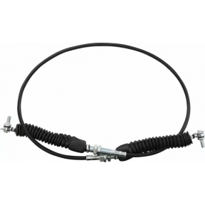 Жило скорости Moose Utility за CAN-AM COMMANDER 800 2011-2015