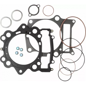 Top-End Гарнитура кит COMETIC Hi-Performance 105,50мм ЗА YAMAHA YFM-R/YXR 700 2006-2025