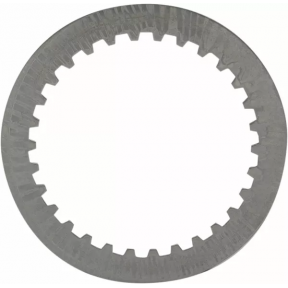 Метален Диск Съединител BARNETT ЗА YAMAHA YFM-R 250 2008-2013