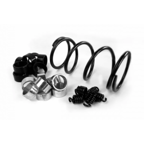 Комплект Съединител EPI Performance Sport Utility ЗА KYMCO MXU 500 2007-2008