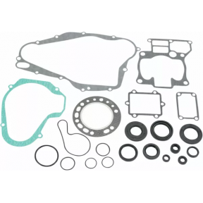 Пълен кит Гарнитури и Семеринги Moose Racing ЗА SUZUKI LT-R 250 1987-1992