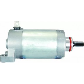 Стартер PARTS EUROPE ЗА YAMAHA YFM 250 R 2008-2013