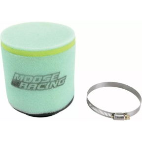 Омаслен Въздушен филтър Moose Offroad ЗА HONDA TRX-R 450 2004-2005