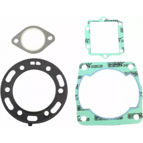 Top-End Гарнитура кит ATHENA ЗА POLARIS TRAIL/SPORTSMAN/BIG/SPORT/XPLORER/SCRAMBLER/XPRESS/RANGER 400 1994-2013