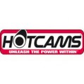 HOT CAMS