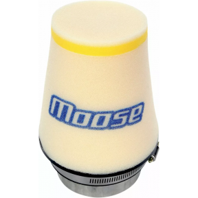 Въздушен филтър Moose Offroad ЗА CAN-AM DS 650 2000-2007
